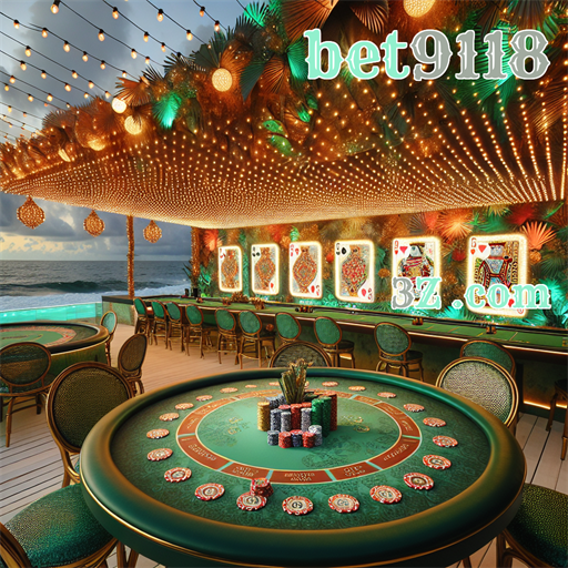 bet9118