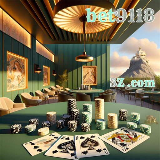 A Magia dos Jogos de Fantasia no Bet9118
