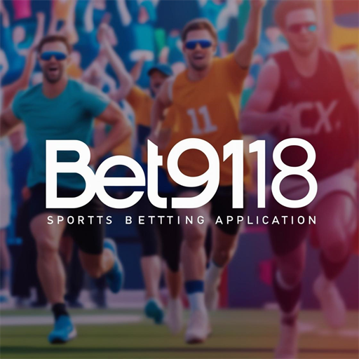 bet9118